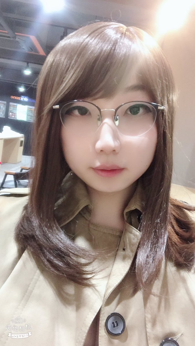奶绿 #UBjxPUVD