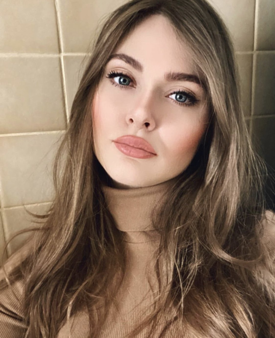 Beautiful women part 4 #95eZozhr