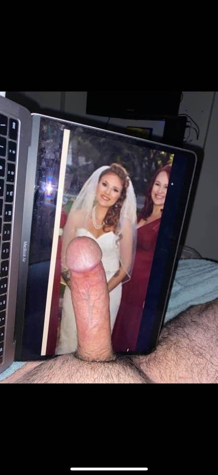 Cuck’s slut and his clit kik appexasian for same treatment cuck’s kik last photo #2dwTz1MZ