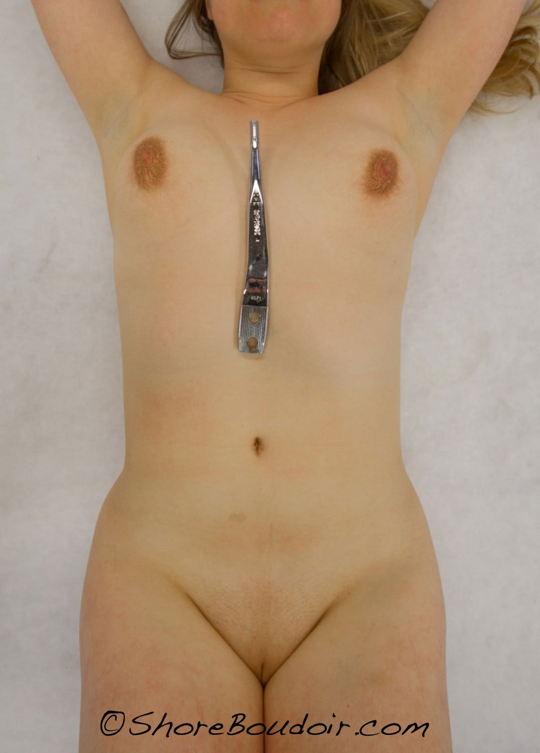 Amateur AutoParts NUDE Calendar w/outtakes 2 #gGdjR3ll