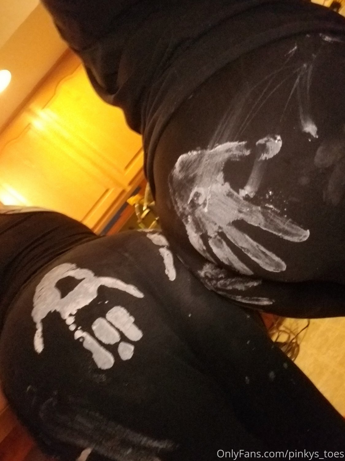 Pinky Powers pack 17 #kb5HGDUJ