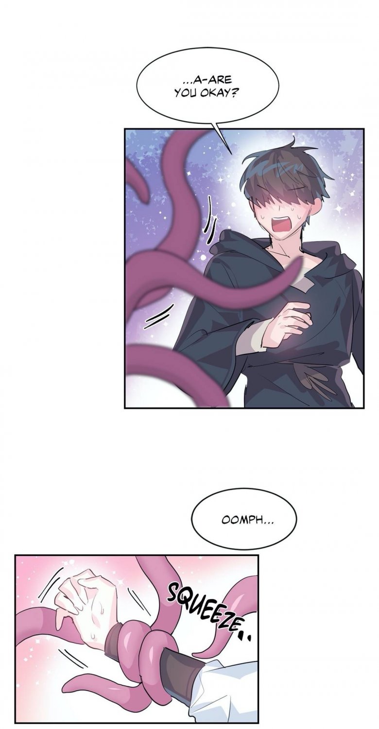 Log in to Lust-a-Land (Tentacle) Pt.1 #o7ZKZGsy