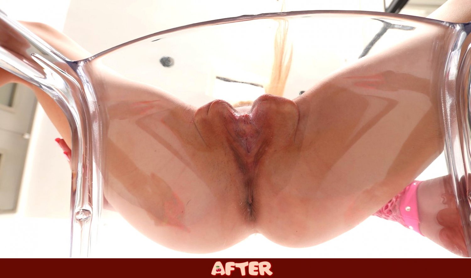 Stretching #SQtMkAQg