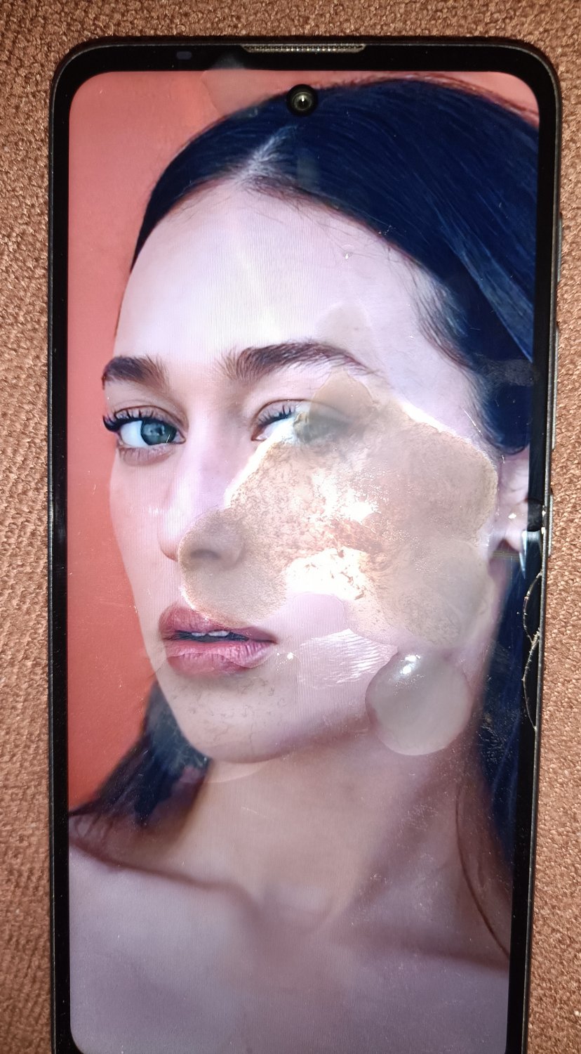 Alycia debnam carey cum tribute #9ZPRBlOp