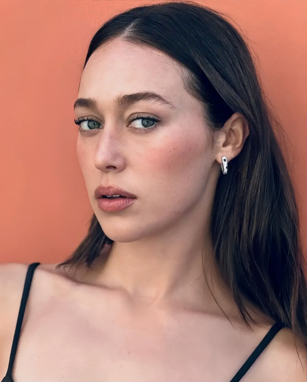 Alycia debnam carey cum tribute #OYQvRXJS
