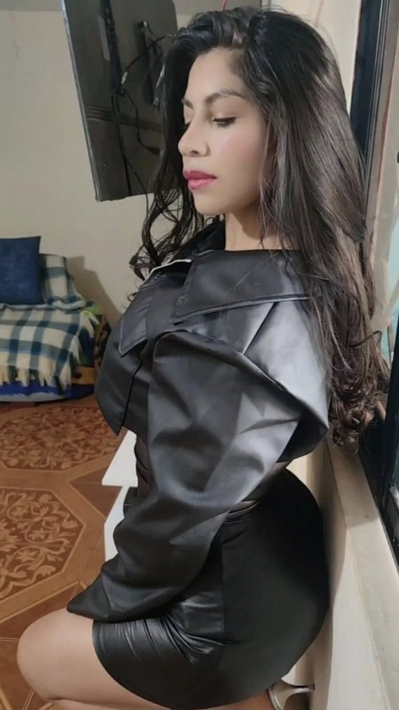 Thalia big ass #7ixtwyrS