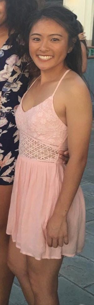 Sexy asian #6e55da1b