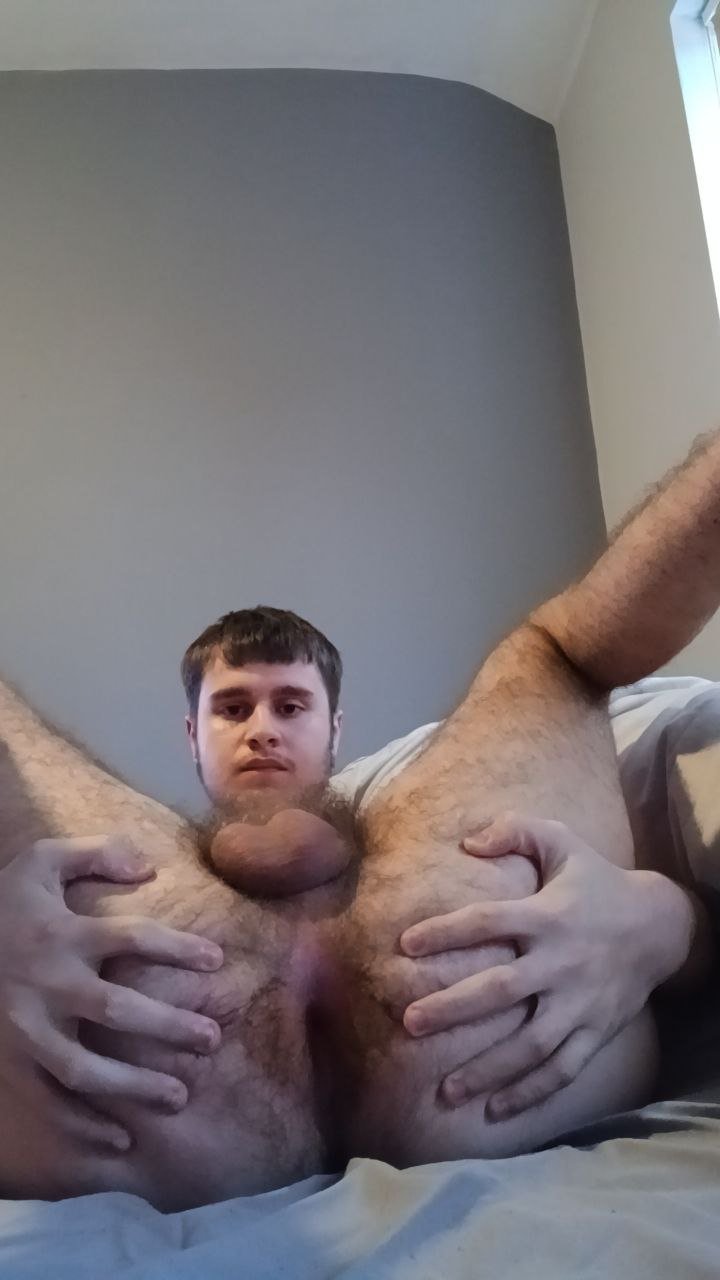 TG: Joekain287 - piss fag Joe exposed themselves online. Let them know they're a permanent webslut #PyEvXQdT
