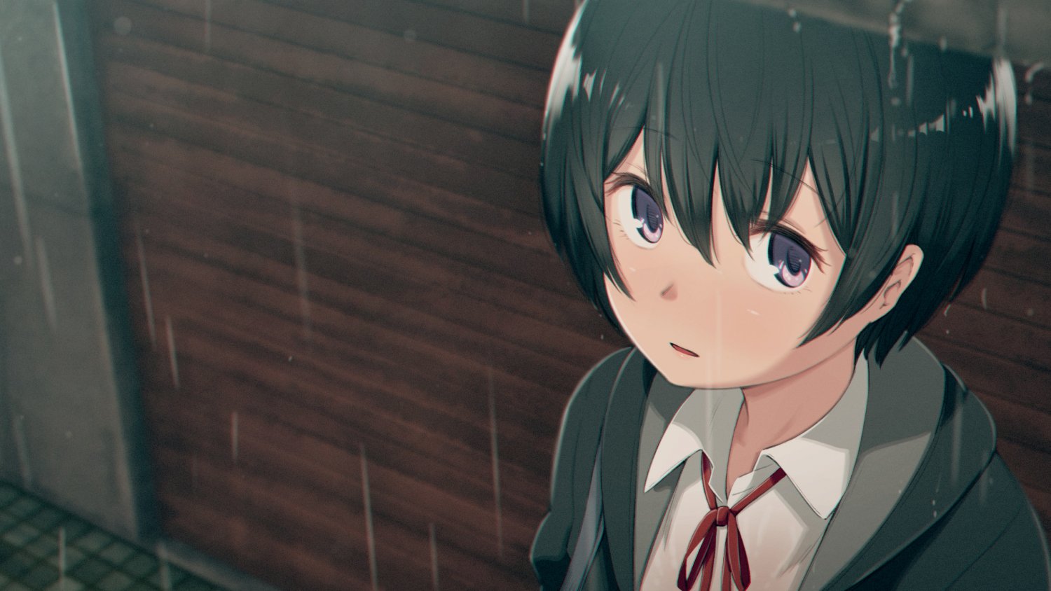 Hentai collection #KTb6TPK5