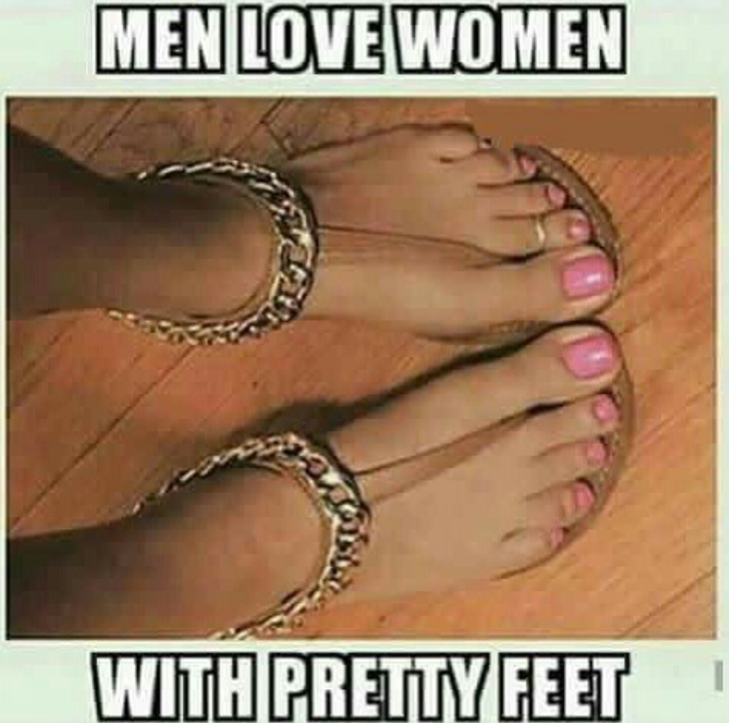 Screenshot_20250616_172443_Photos #u4F4binw